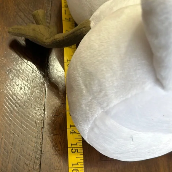 Disney Olaf Plush Toy - Picture 8 of 10